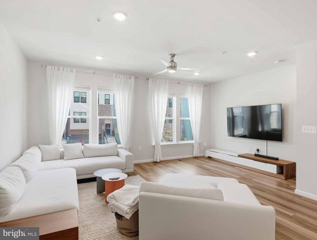 3289 WATERSHED BLVD, Laurel, MD 20724