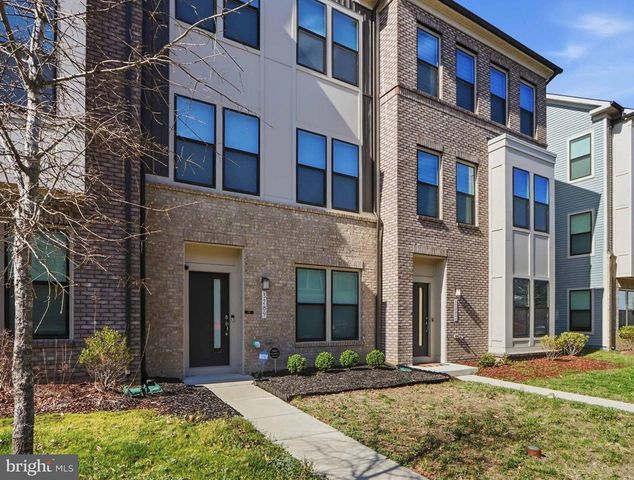 3289 WATERSHED BLVD, Laurel, MD 20724