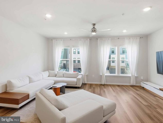 3289 WATERSHED BLVD, Laurel, MD 20724