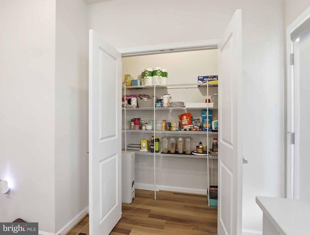 3289 WATERSHED BLVD, Laurel, MD 20724