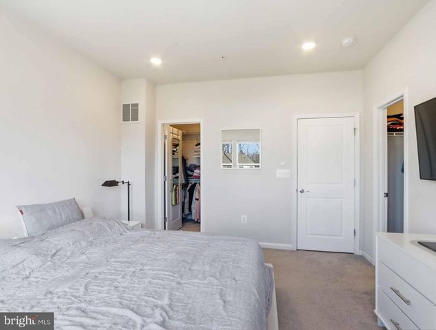 3289 WATERSHED BLVD, Laurel, MD 20724