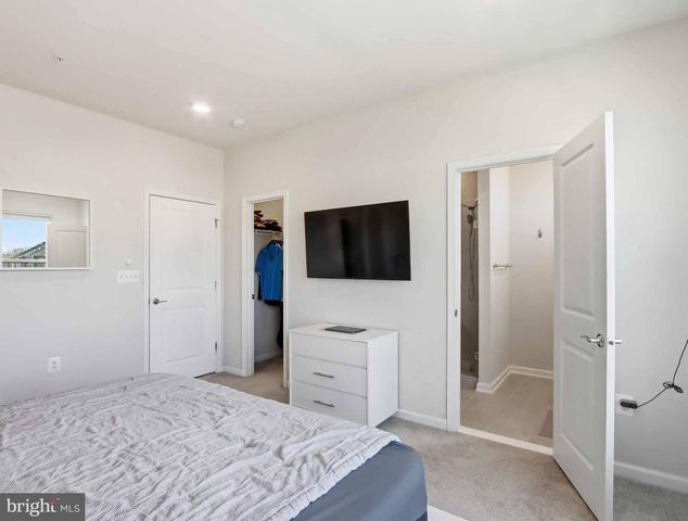 3289 WATERSHED BLVD, Laurel, MD 20724