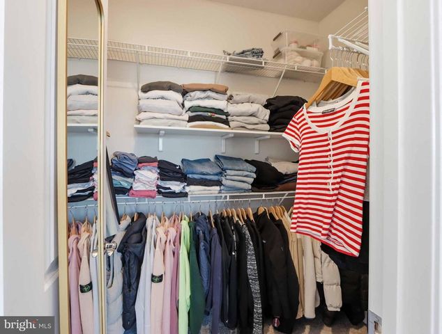 3289 WATERSHED BLVD, Laurel, MD 20724