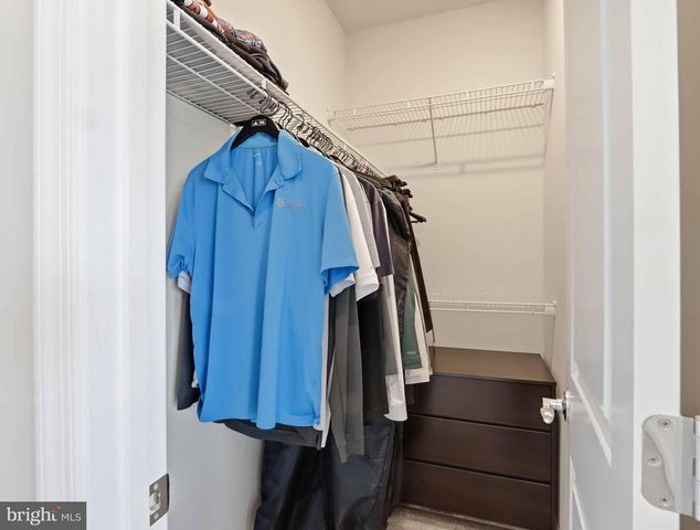 3289 WATERSHED BLVD, Laurel, MD 20724