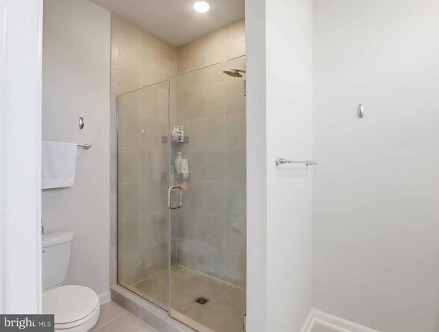 3289 WATERSHED BLVD, Laurel, MD 20724