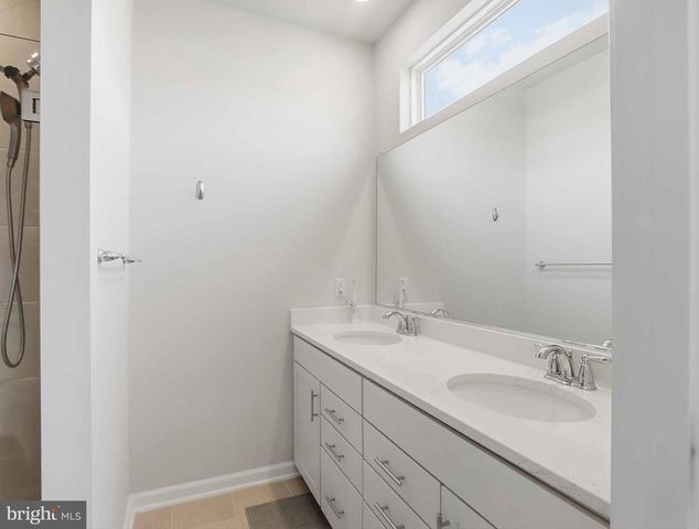 3289 WATERSHED BLVD, Laurel, MD 20724