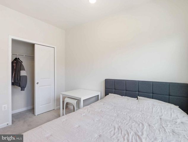 3289 WATERSHED BLVD, Laurel, MD 20724