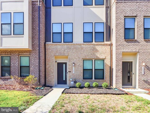 3289 WATERSHED BLVD, Laurel, MD 20724