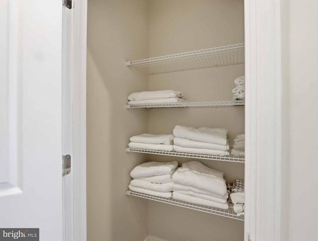 3289 WATERSHED BLVD, Laurel, MD 20724