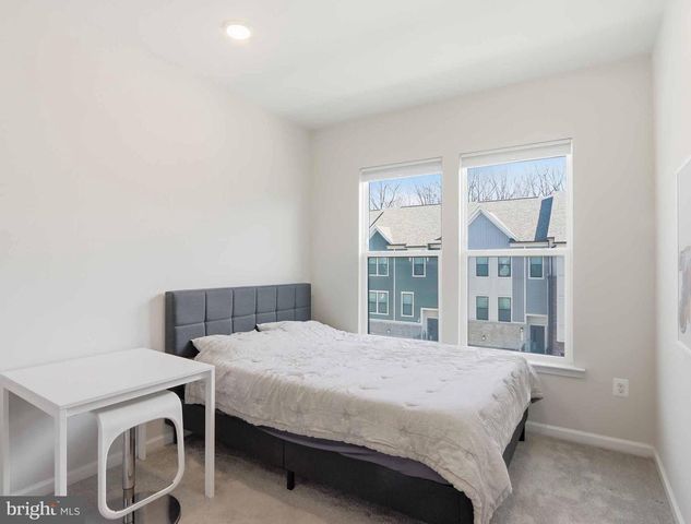 3289 WATERSHED BLVD, Laurel, MD 20724