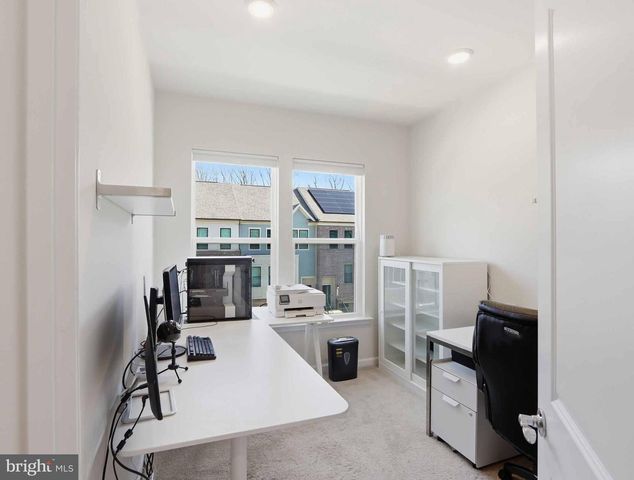 3289 WATERSHED BLVD, Laurel, MD 20724