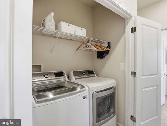 3289 WATERSHED BLVD, Laurel, MD 20724