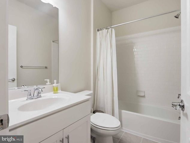 3289 WATERSHED BLVD, Laurel, MD 20724