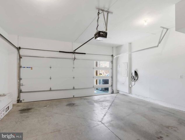 3289 WATERSHED BLVD, Laurel, MD 20724