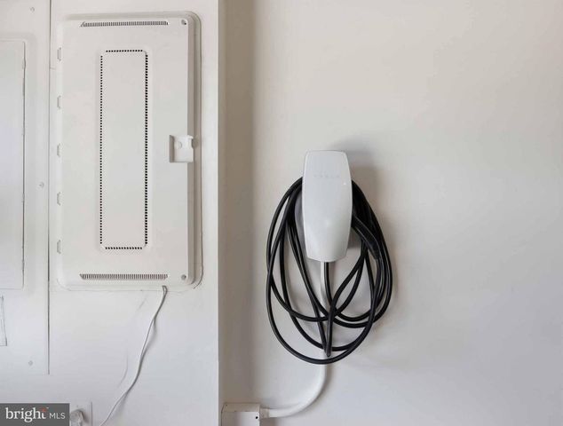 3289 WATERSHED BLVD, Laurel, MD 20724