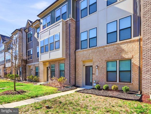 3289 WATERSHED BLVD, Laurel, MD 20724