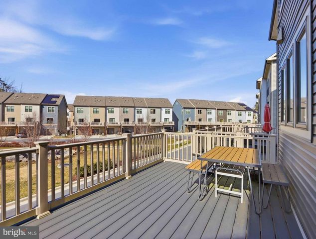 3289 WATERSHED BLVD, Laurel, MD 20724