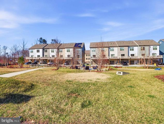 3289 WATERSHED BLVD, Laurel, MD 20724