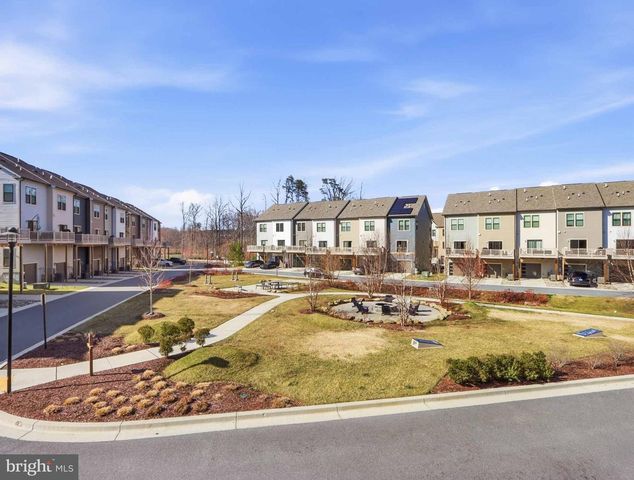 3289 WATERSHED BLVD, Laurel, MD 20724