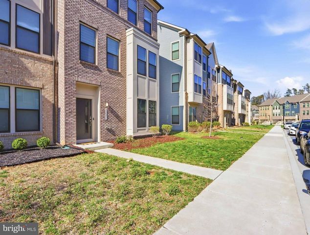 3289 WATERSHED BLVD, Laurel, MD 20724