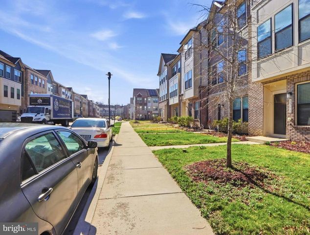 3289 WATERSHED BLVD, Laurel, MD 20724