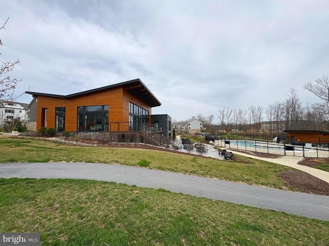 3289 WATERSHED BLVD, Laurel, MD 20724