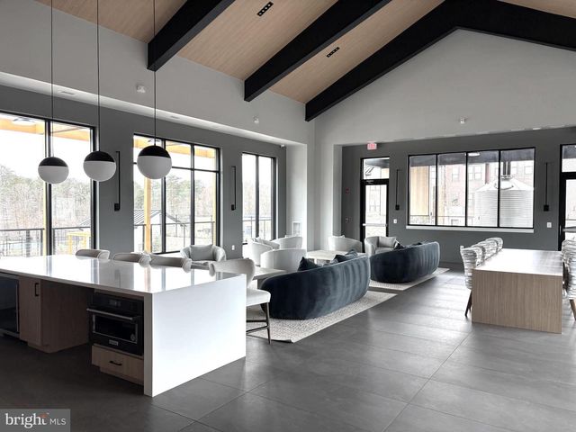 3289 WATERSHED BLVD, Laurel, MD 20724