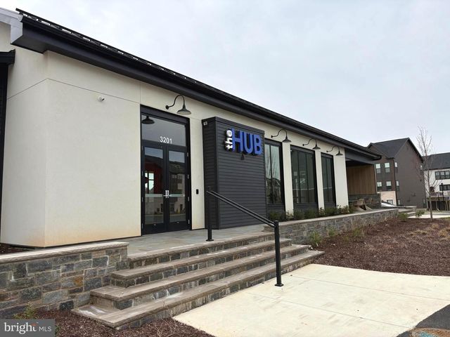 3289 WATERSHED BLVD, Laurel, MD 20724