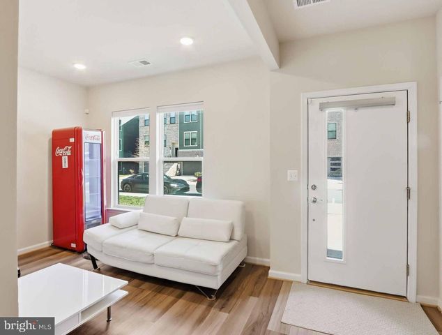 3289 WATERSHED BLVD, Laurel, MD 20724