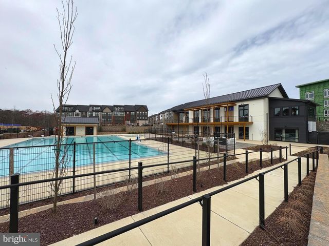 3289 WATERSHED BLVD, Laurel, MD 20724