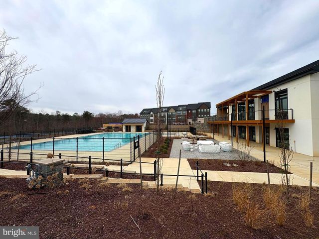 3289 WATERSHED BLVD, Laurel, MD 20724