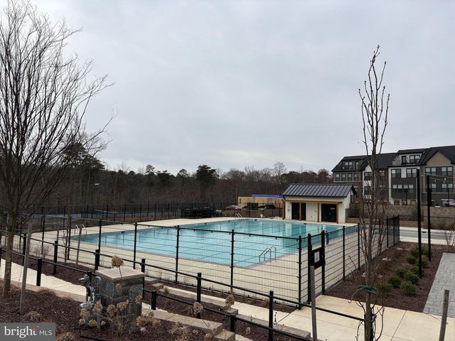 3289 WATERSHED BLVD, Laurel, MD 20724