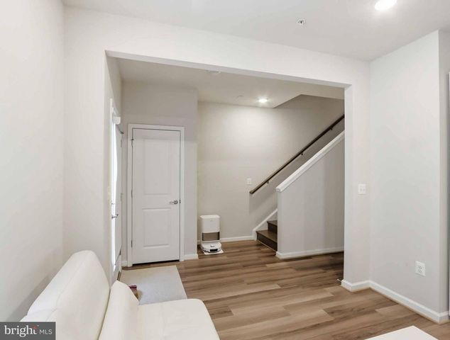 3289 WATERSHED BLVD, Laurel, MD 20724