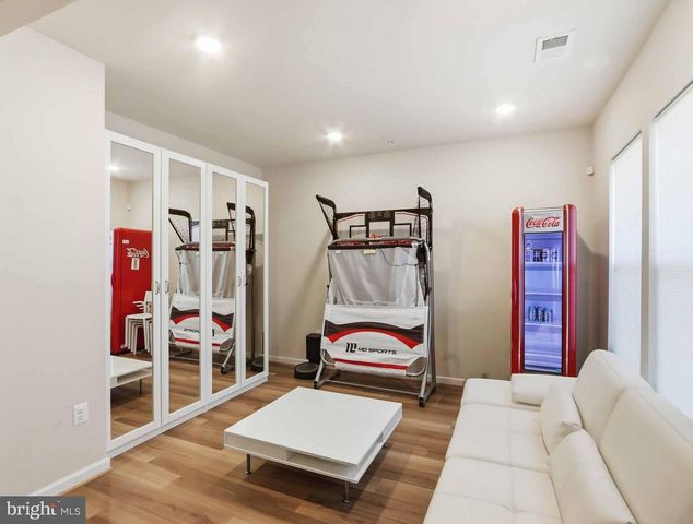 3289 WATERSHED BLVD, Laurel, MD 20724