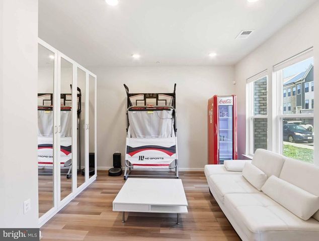 3289 WATERSHED BLVD, Laurel, MD 20724