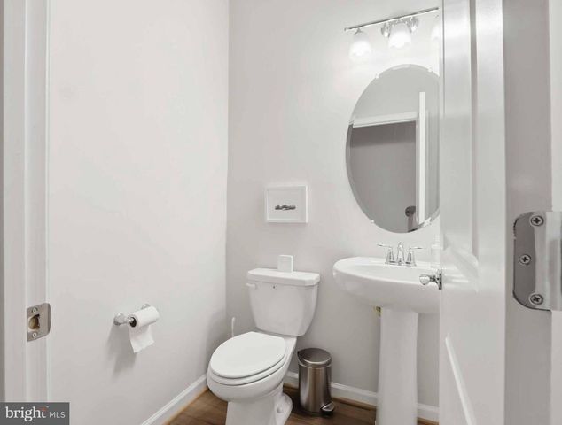 3289 WATERSHED BLVD, Laurel, MD 20724