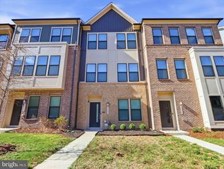 3289 WATERSHED BLVD, Laurel, MD 20724