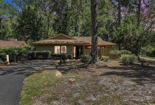 964 Oakwood Ln., Myrtle Beach, SC 29572