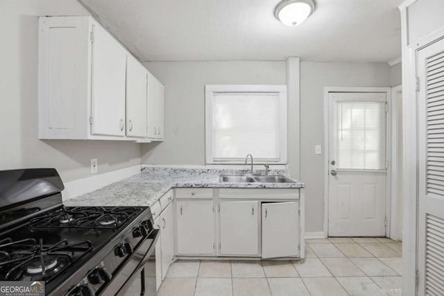 2275 Old Spring Road SE, Smyrna, GA 30080