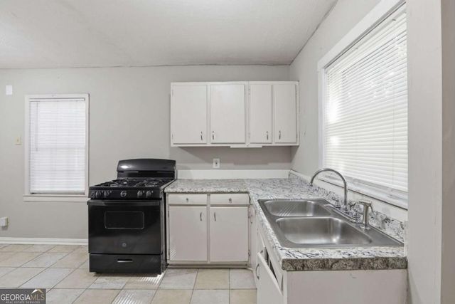 2275 Old Spring Road SE, Smyrna, GA 30080