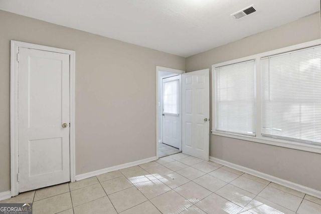 2275 Old Spring Road SE, Smyrna, GA 30080