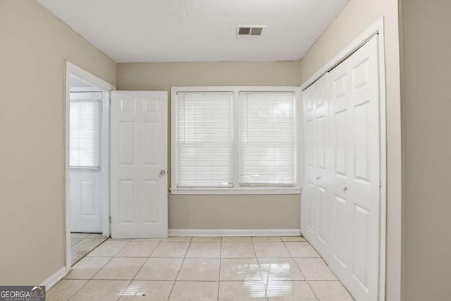 2275 Old Spring Road SE, Smyrna, GA 30080