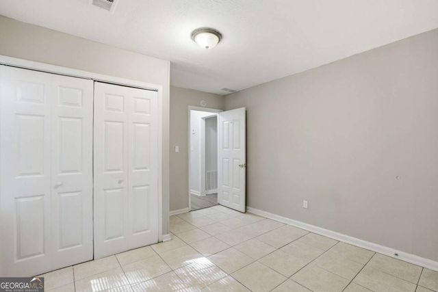 2275 Old Spring Road SE, Smyrna, GA 30080