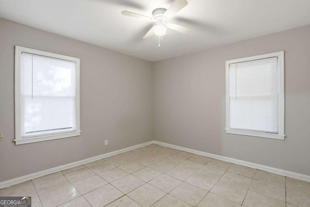 2275 Old Spring Road SE, Smyrna, GA 30080