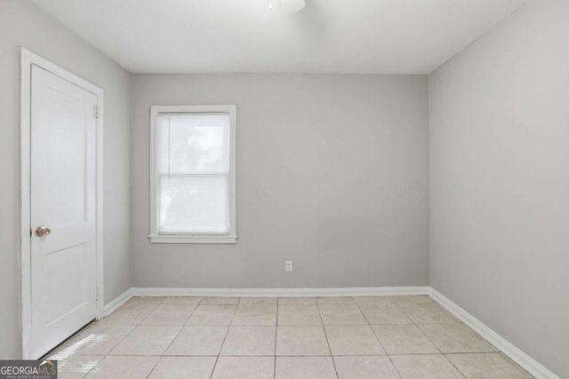 2275 Old Spring Road SE, Smyrna, GA 30080
