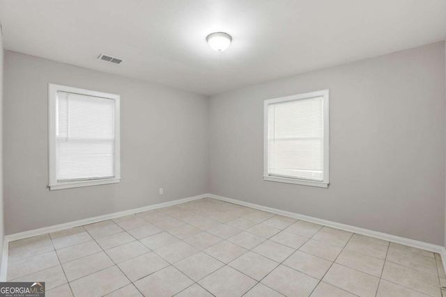 2275 Old Spring Road SE, Smyrna, GA 30080