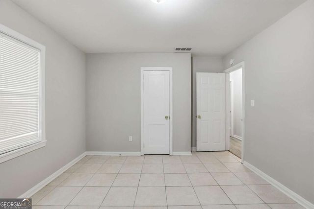 2275 Old Spring Road SE, Smyrna, GA 30080