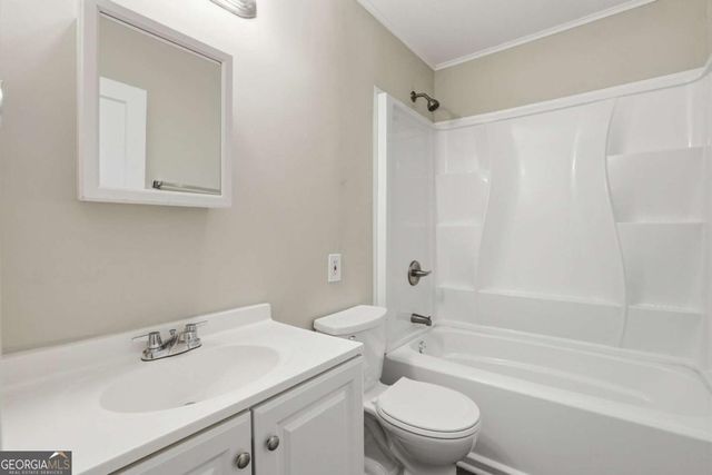 2275 Old Spring Road SE, Smyrna, GA 30080