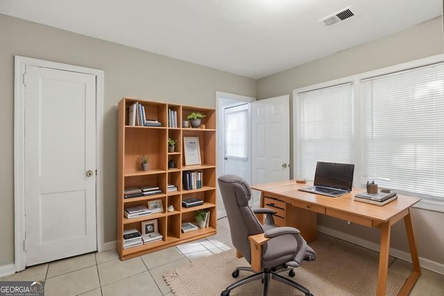 2275 Old Spring Road SE, Smyrna, GA 30080