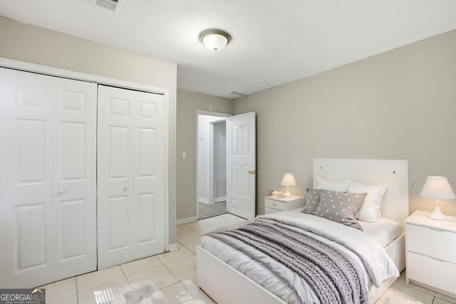 2275 Old Spring Road SE, Smyrna, GA 30080